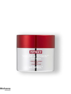 tox-cream-peptide-9