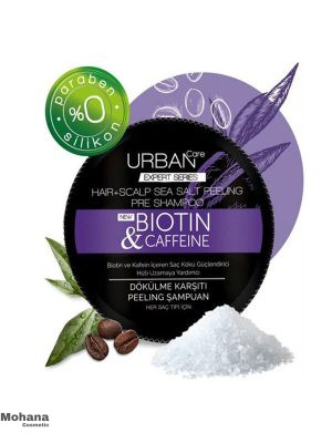 urban-scrap2