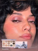 پلت-سایه-شیگلم-مدل-Picnic-in-Paris4.jpg2