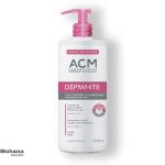 ACM-depiwhite