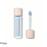 Airglow-Eye-Tint-Cloud-Nine