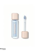 Airglow-Eye-Tint-Cloud-Nine