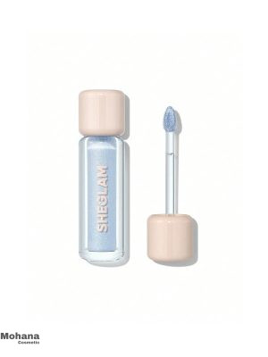 Airglow-Eye-Tint-Cloud-Nine
