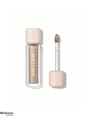Airglow-Eye-Tint-Silver-Lining