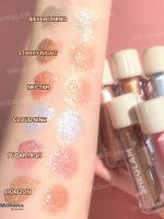 Airglow-Eye-Tint-colors