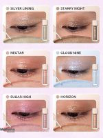 Airglow-Eye-Tint-colors-2