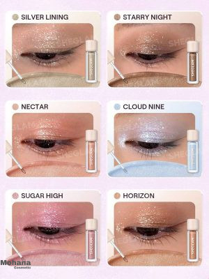Airglow-Eye-Tint-colors-2