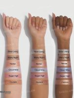 Airglow-Eye-Tint-colors-3