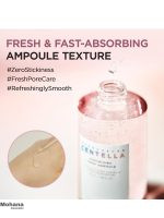Centella-ampule-serume6