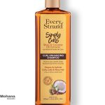 Every-strand-crul-shampoo