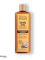 Every-strand-crul-shampoo