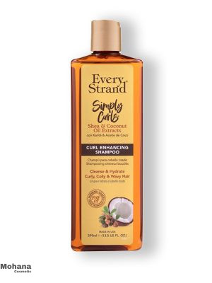 Every-strand-crul-shampoo