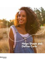 Every-strand-crul-shampoo4