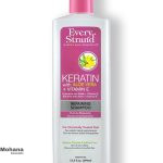 Every-strand-keratin-shampoo