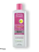 Every-strand-keratin-shampoo
