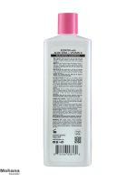 Every-strand-keratin-shampoo2
