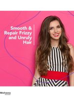 Every-strand-keratin-shampoo4