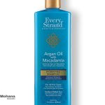 Every-strand-organ-oil-shampoo