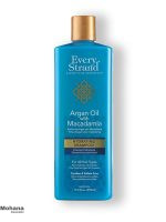 Every-strand-organ-oil-shampoo