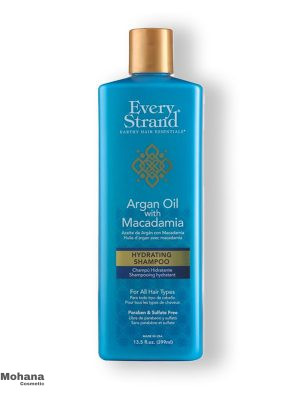 Every-strand-organ-oil-shampoo
