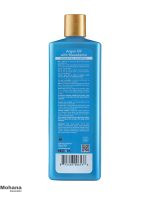 Every-strand-organ-oil-shampoo2
