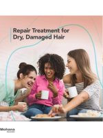 Every-strand-organ-oil-shampoo4