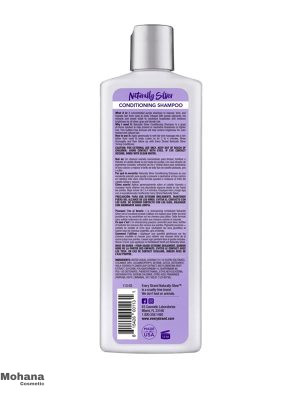 Every-strand-silver-shampoo2