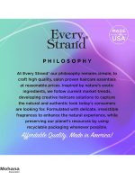 Every-strand-silver-shampoo3