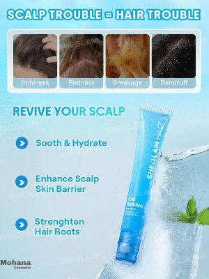 Ice-Revive-Scalp-Serum-2