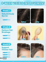 Ice-Revive-Scalp-Serum-3