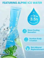 Ice-Revive-Scalp-Serum-4