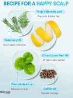 Ice-Revive-Scalp-Serum-5