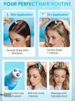 Ice-Revive-Scalp-Serum-6