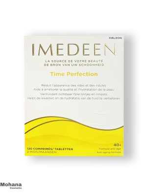 Imedeen