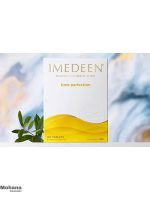 Imedeen2