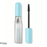 Infinite-Tubing-mascara-sheglam