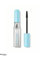 Infinite-Tubing-mascara-sheglam