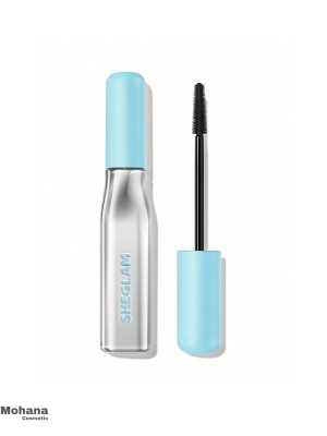 Infinite-Tubing-mascara-sheglam