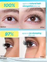 Infinite-Tubing-mascara-sheglam2