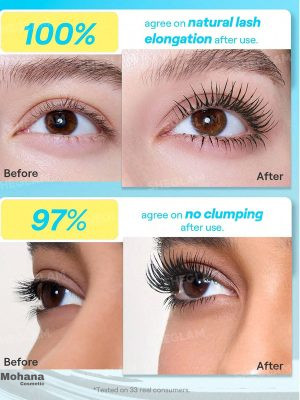 Infinite-Tubing-mascara-sheglam2