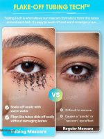 Infinite-Tubing-mascara-sheglam3