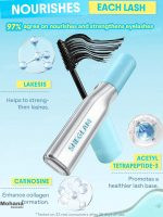 Infinite-Tubing-mascara-sheglam4