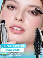 Infinite-Tubing-mascara-sheglam5