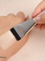 Lightweight-Ultra-Thin-Foundation-Brush2