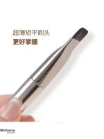 Lightweight-Ultra-Thin-Foundation-Brush3