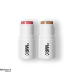 Make-up-by-mario-sculpt-and-pop-on-go