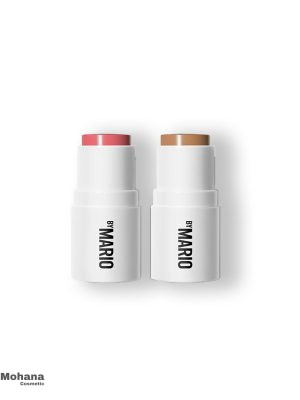 Make-up-by-mario-sculpt-and-pop-on-go