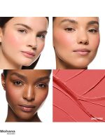 Make-up-by-mario-sculpt-and-pop-on-go2