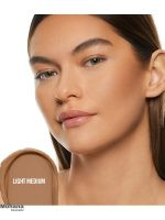 Make-up-by-mario-sculpt-and-pop-on-go3