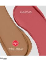 Make-up-by-mario-sculpt-and-pop-on-go4